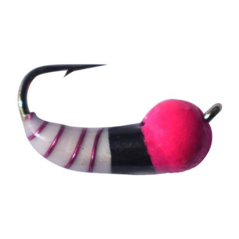 Kenders Skud Akua Jigs
