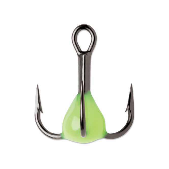 biodegradable fish hooks Freshwater Saltwater Bulk Fishing Hooks Set Worm Catfish Hooks Fish Gear Equipment Supplies(400 PCS) : Sports & Outdoors Utilizing the catch Megabass Katsuage Out-Barb Treble Hooks