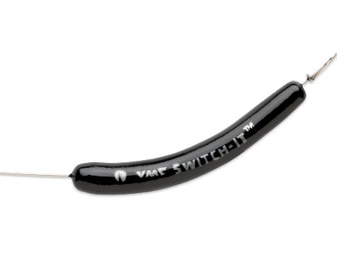 VMC Switch-it Slip Sinker - 1/2 oz.