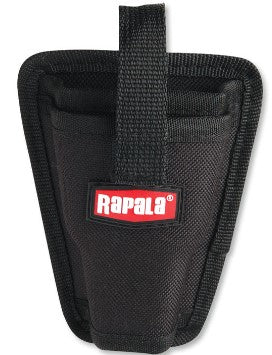 Rapala Pedestal Tool Combo