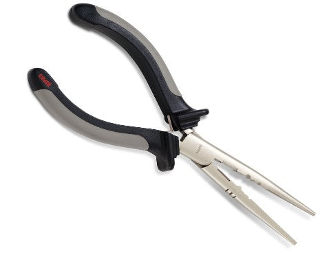 Rapala Pedestal Tool Combo