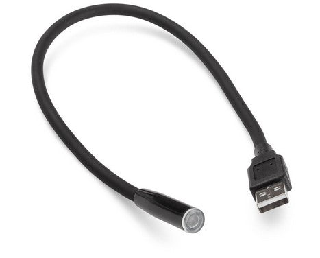 Marcum 12" USB Gooseneck LED Light
