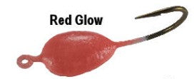 Maynard Glow Bug