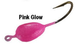 Maynard Glow Bug