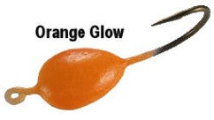 Maynard Glow Bug