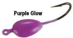 Maynard Glow Bug