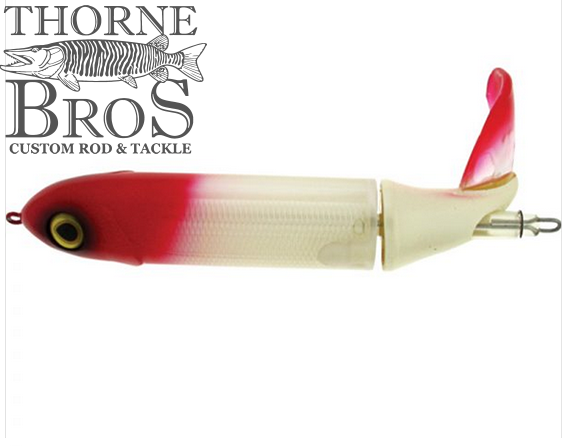 River2Sea Whopper Plopper 190 (7130340865)