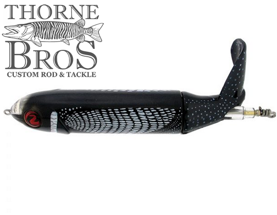 River2Sea Whopper Plopper 190 (7130340865)