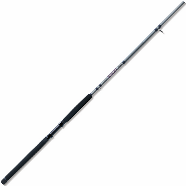 St. Croix MMT100HM2 Mojo Musky Trolling Rod St. Croix MMT100HM2 Mojo Musky Trolling Rod