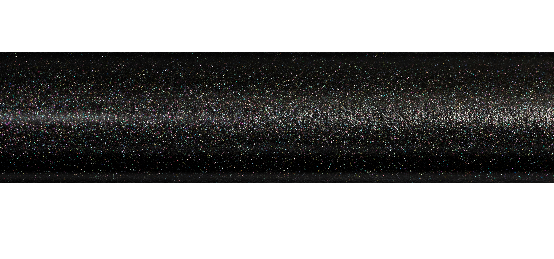 St. Croix Legend Xtreme - Casting
