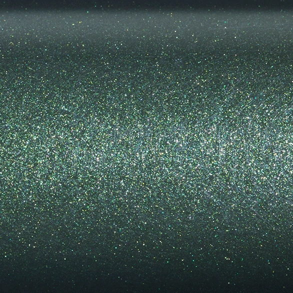 St. Croix Rod Legend Elite Panfish - Spinning