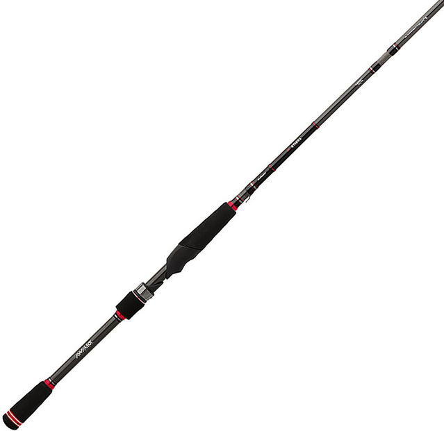 daiwa ardito casting reel Premium Travel Rods Rods by Daiwa Daiwa Ardito-TR Spinning Travel Rod