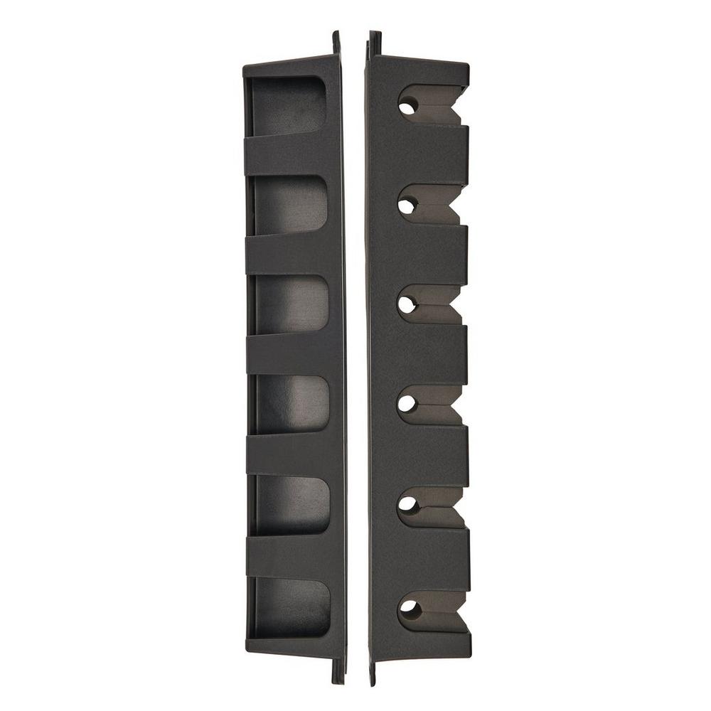 Berkley Rod Storage Racks