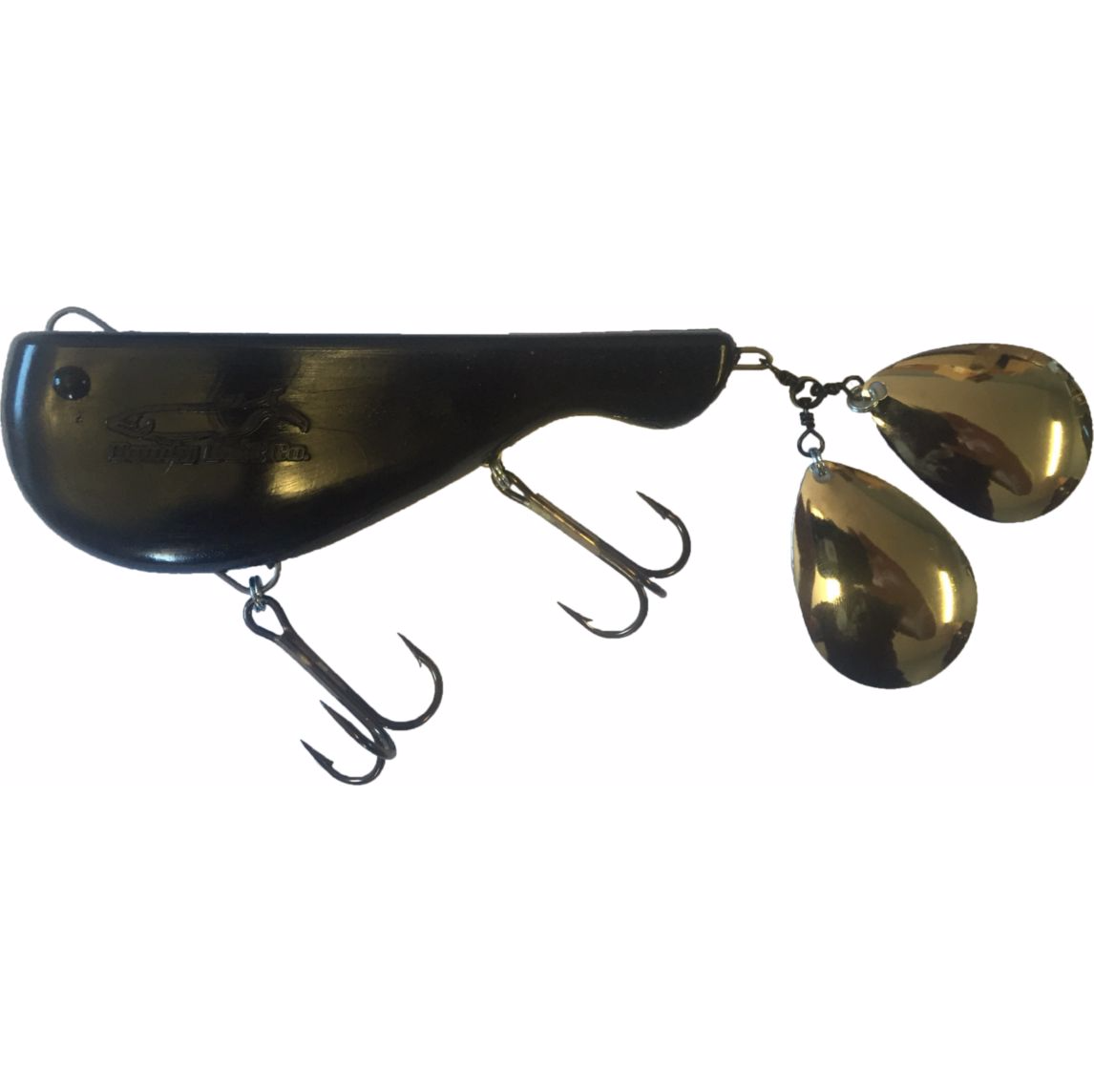 Bondy Baits Hot Orba (7141764225)