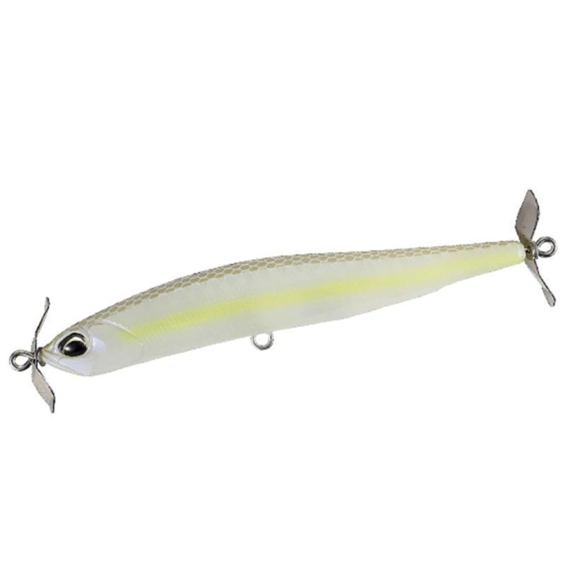 Duo Realis Spinbait 90