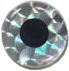 WTP 3D Molded Eyes