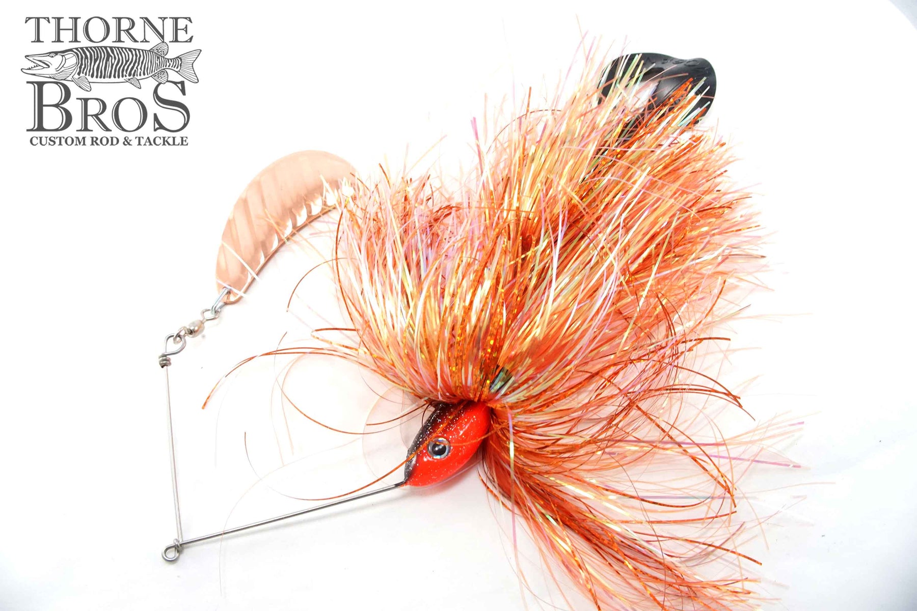 Musky Safari Serial Killer (10062907021)