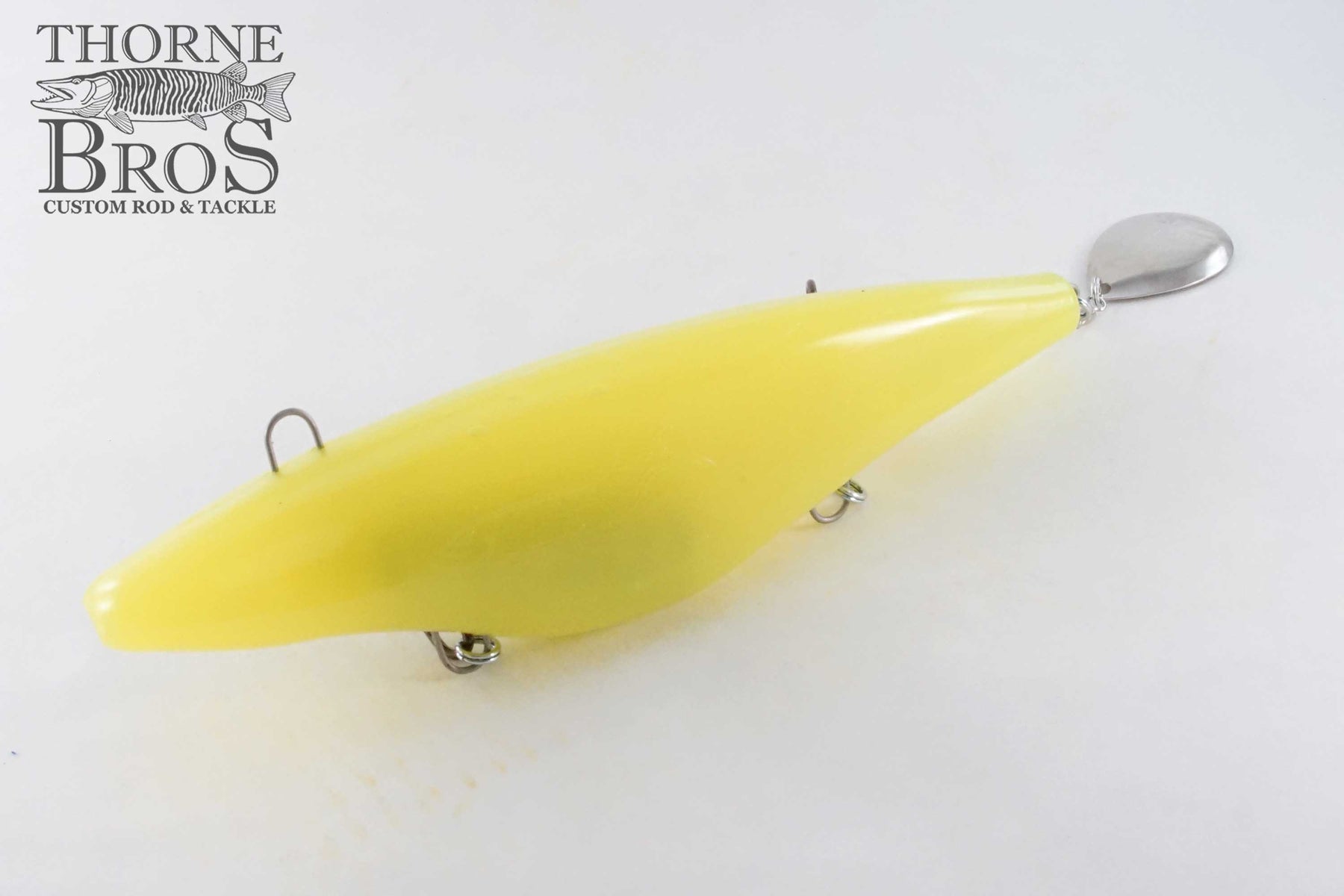 Bondy Bait Wobbler (7142146497)