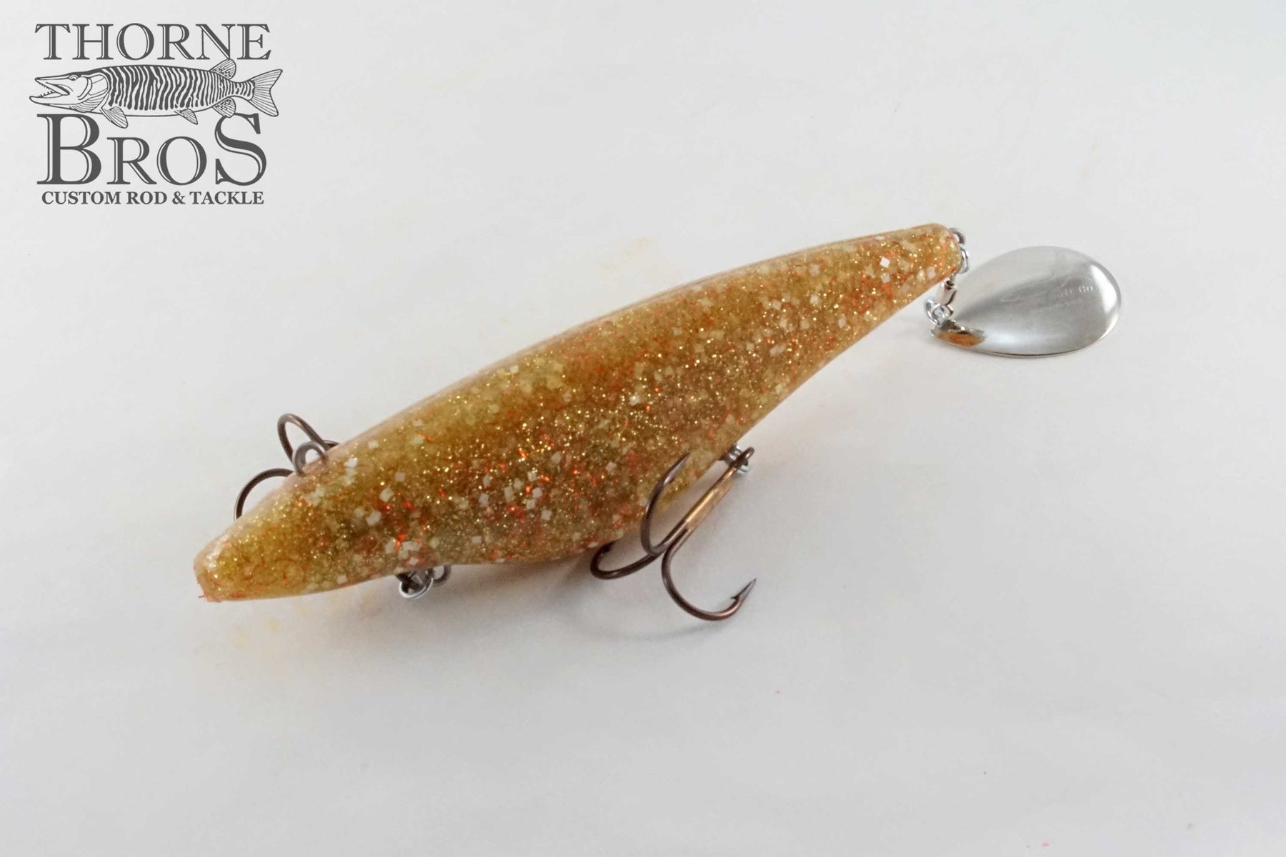 Bondy Bait Wobbler (7142146497)