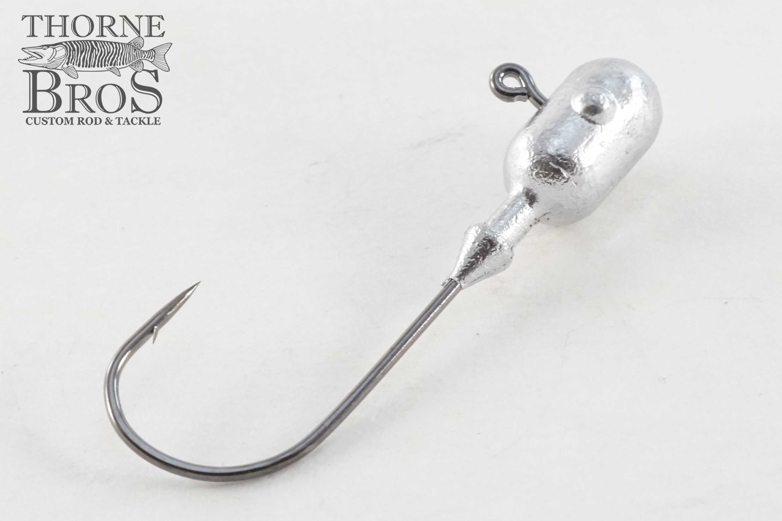 Ozzies Tube and Tail (10513276685)