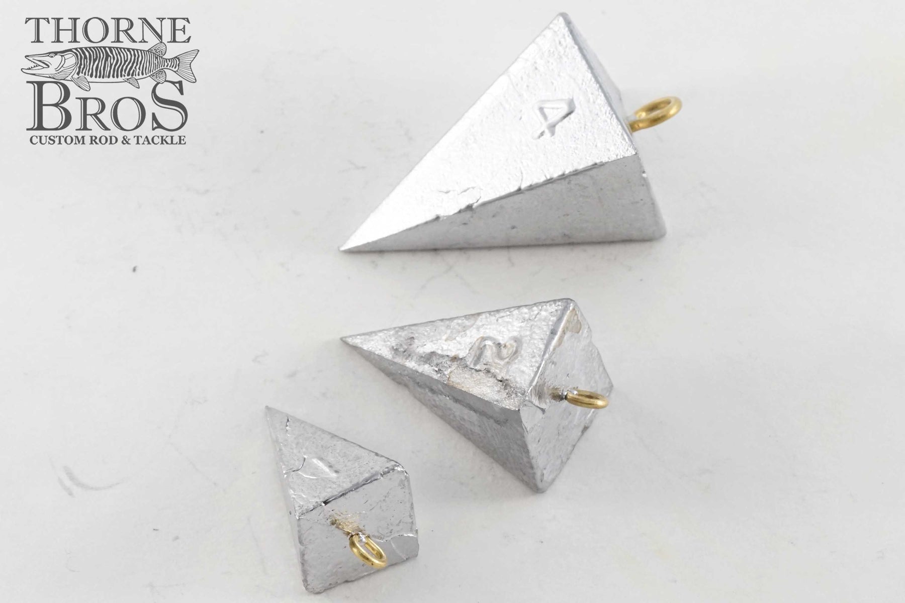 Ozzies Pyramid Sinker (10513192269)