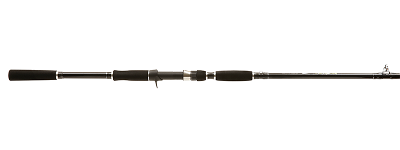 denali fishing pole Denali Sucker/Trolling Rod