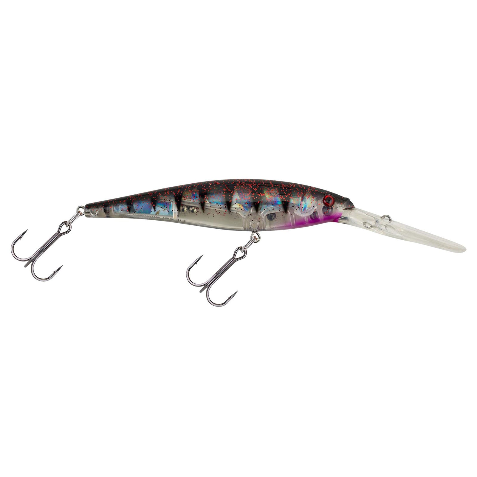 Berkley Flicker Minnow