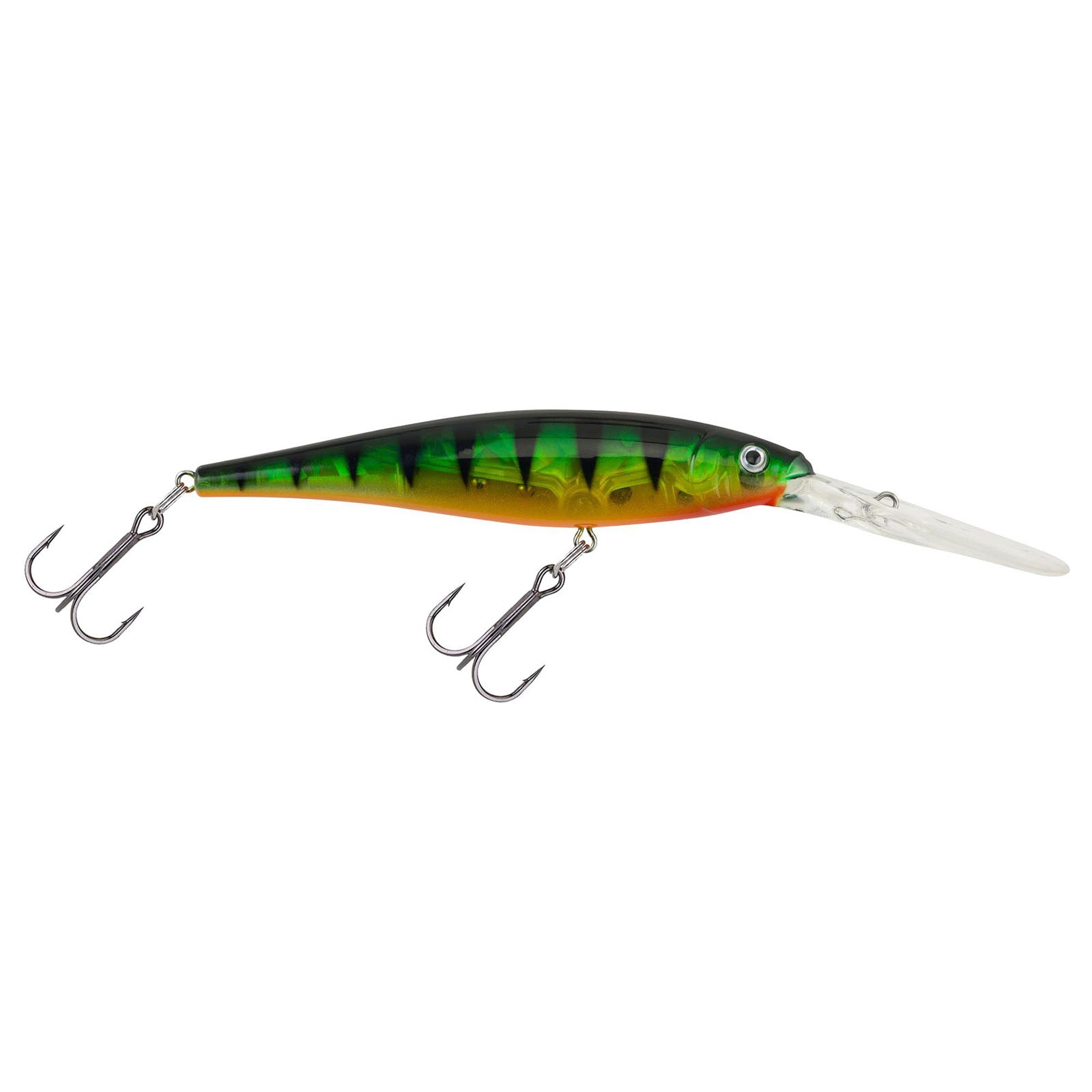 Berkley Flicker Minnow