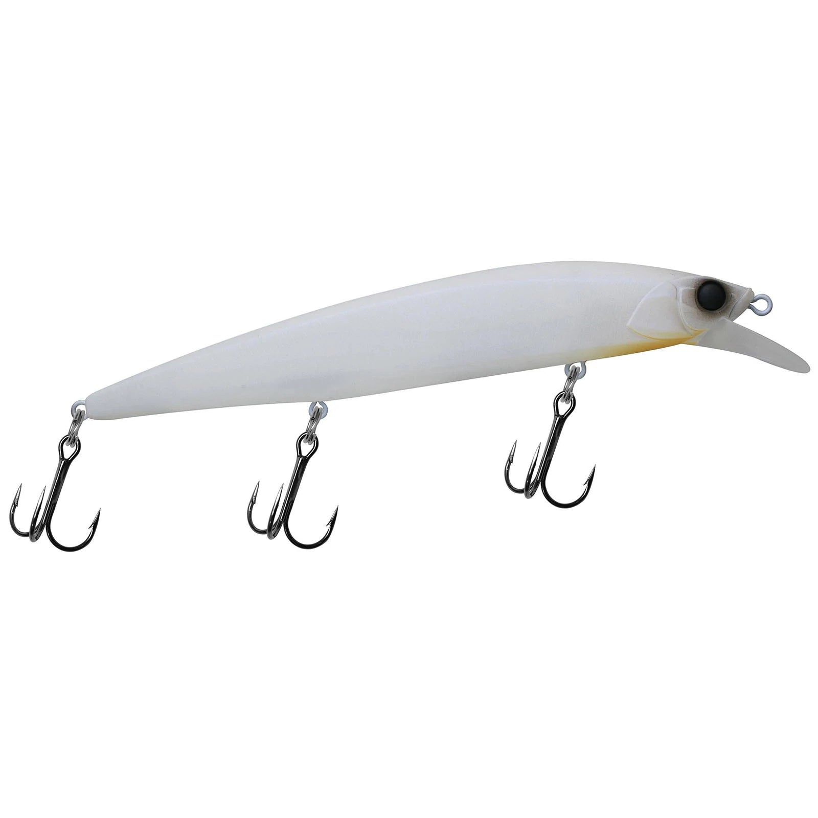 Jackall Rerange 130