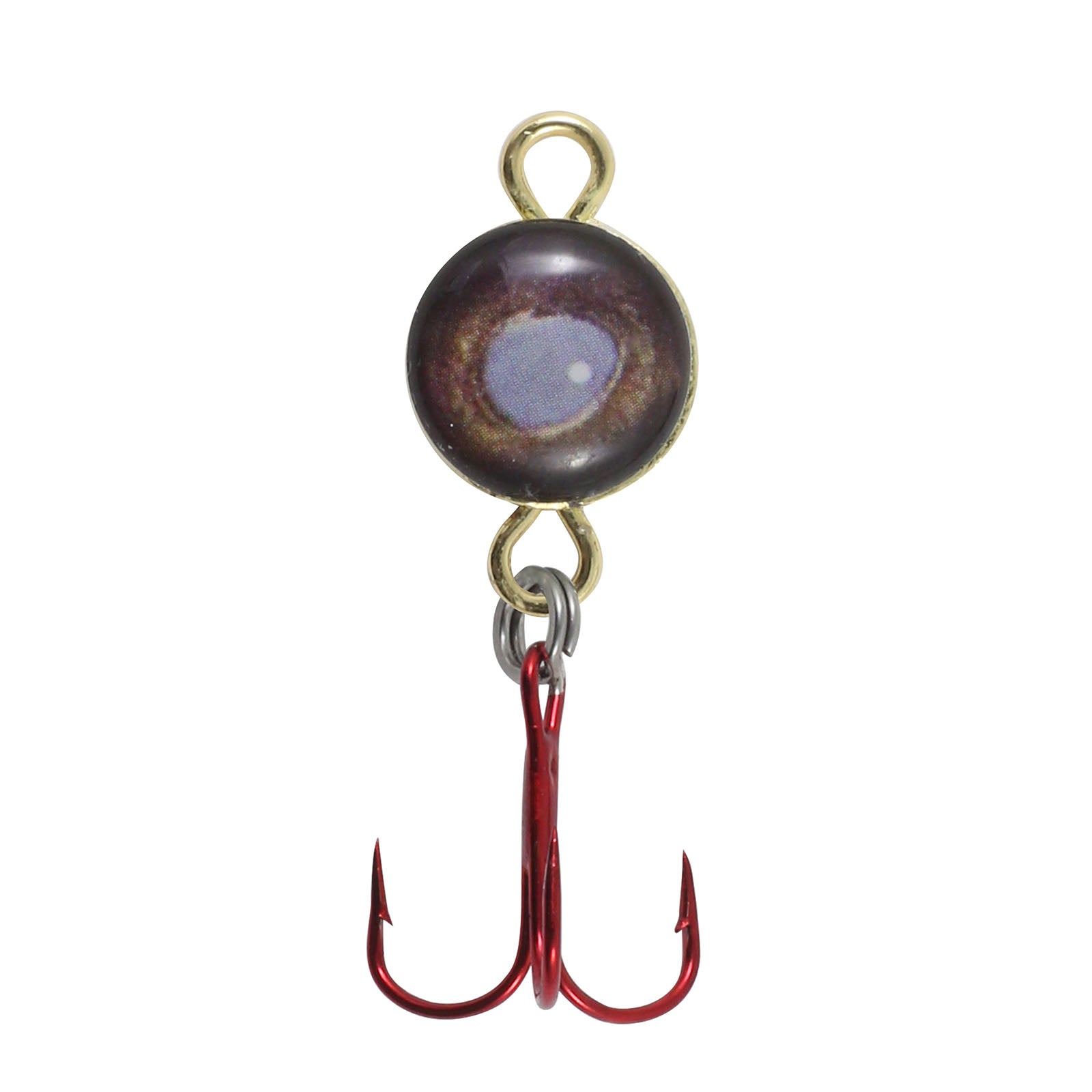 Northland Eyeball Spoon