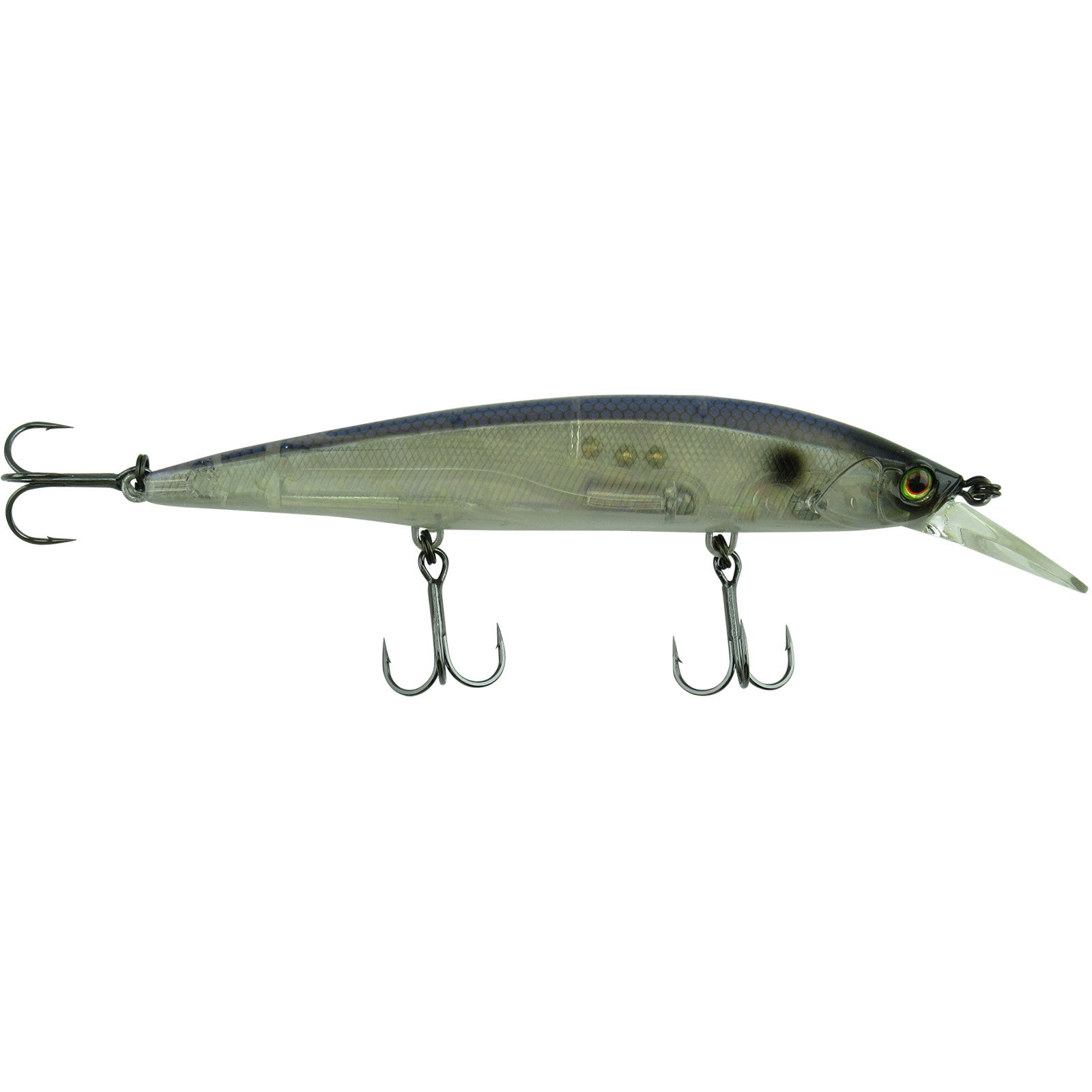 Jackall Rerange 110 MR
