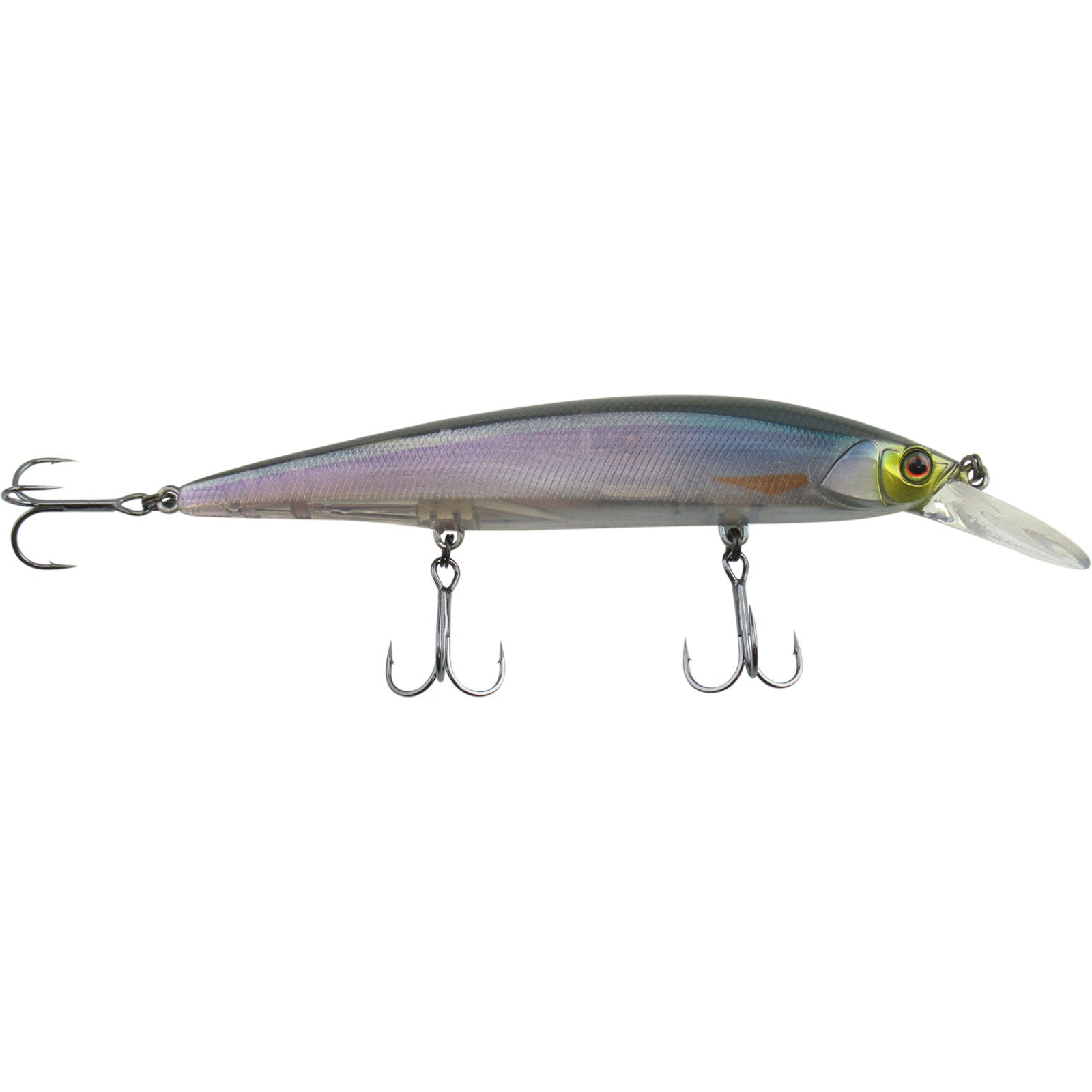 Jackall Rerange 110 MR