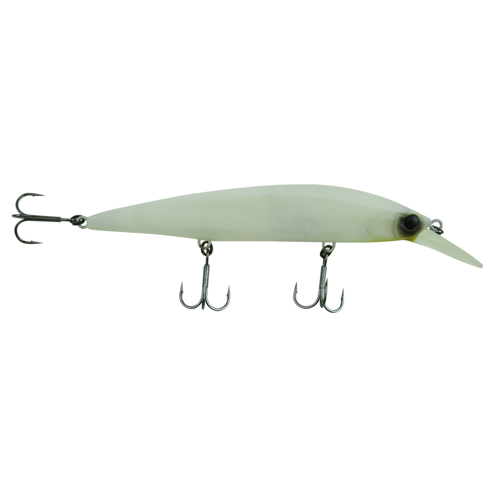 Jackall Rerange 110 MR
