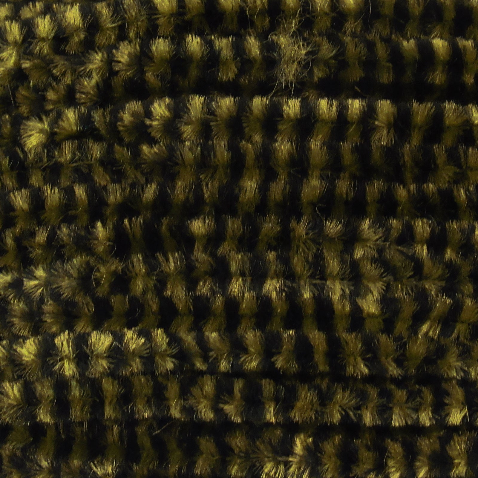 Wapsi Variegated Chenille