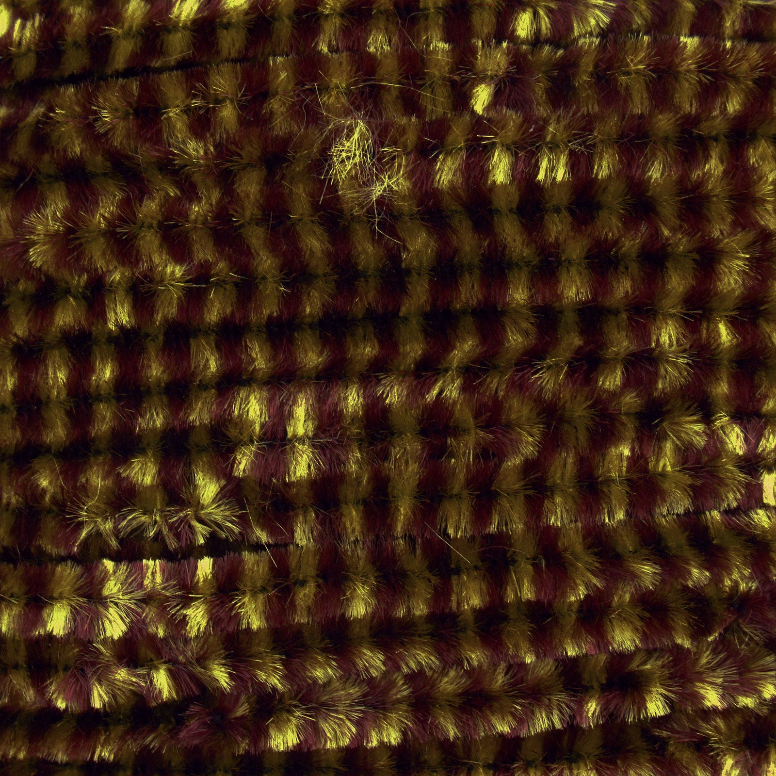 Wapsi Variegated Chenille