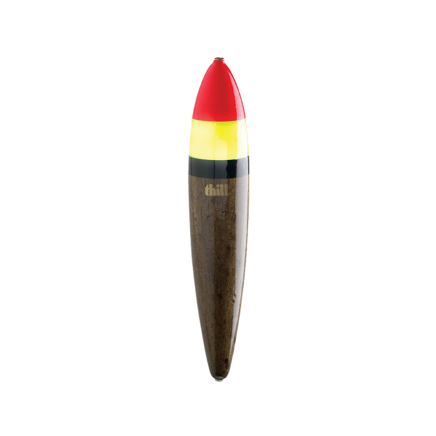 Thill Big Fish Slide Bobbers