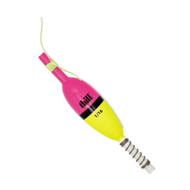 Thill Crappie Cork 1/4 oz