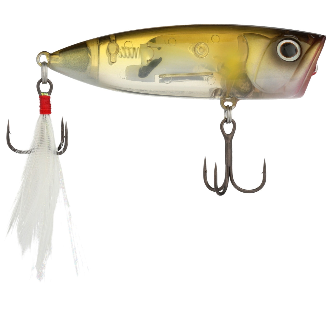 Shimano World Pop 69FB