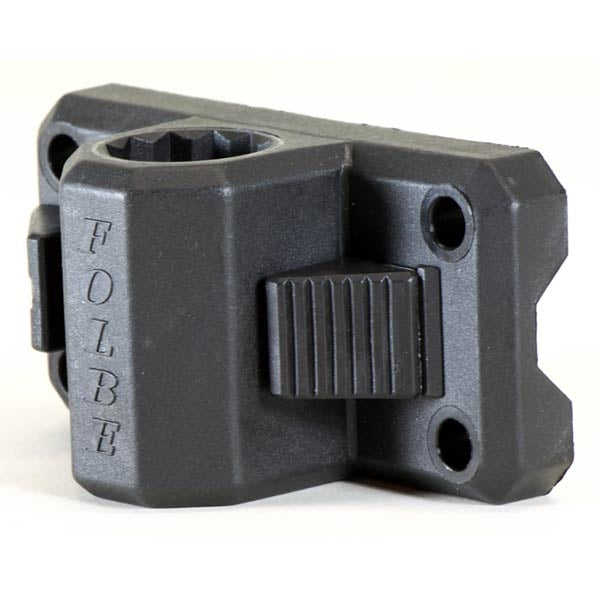 Folbe Advantage Rod Holder Accessories