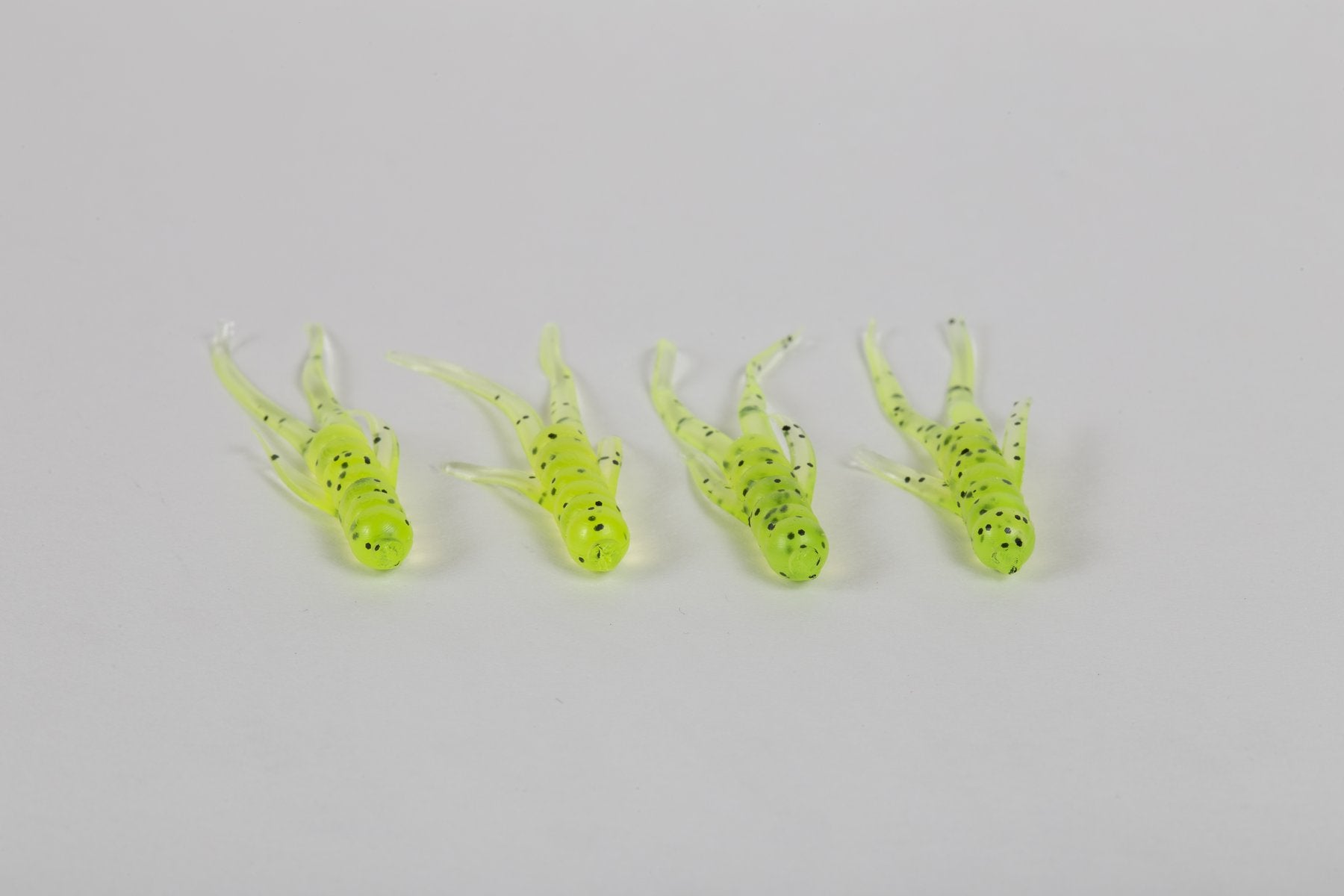 Freedom Baitz Sidewinder