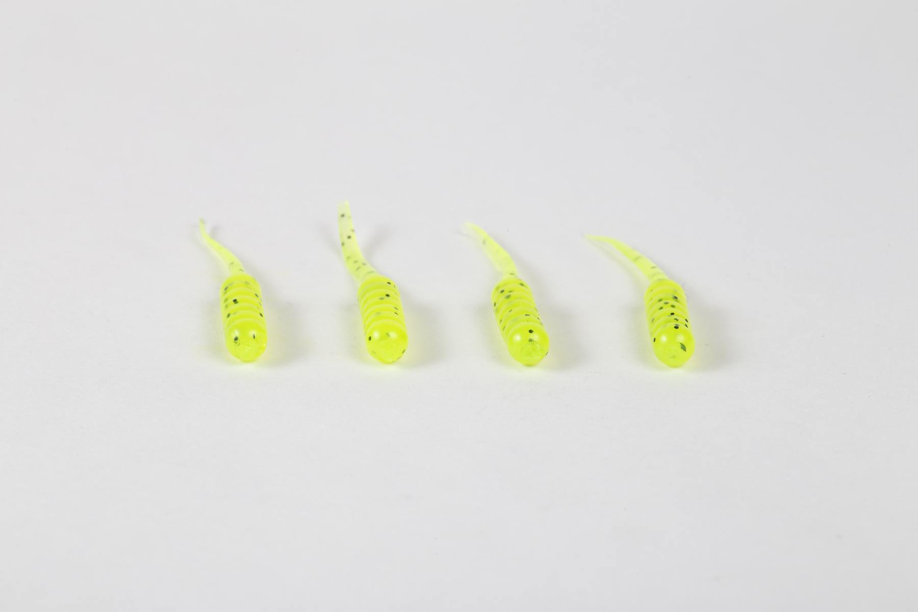 Freedom Baitz Stinger