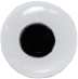 WTP 3D Molded Eyes