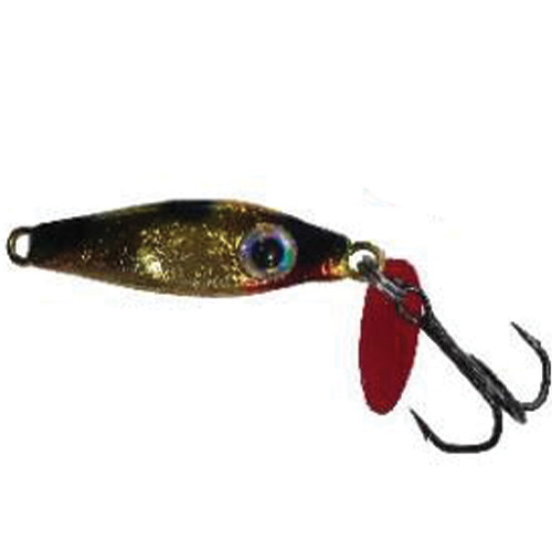 Maynard Slammer Spoon