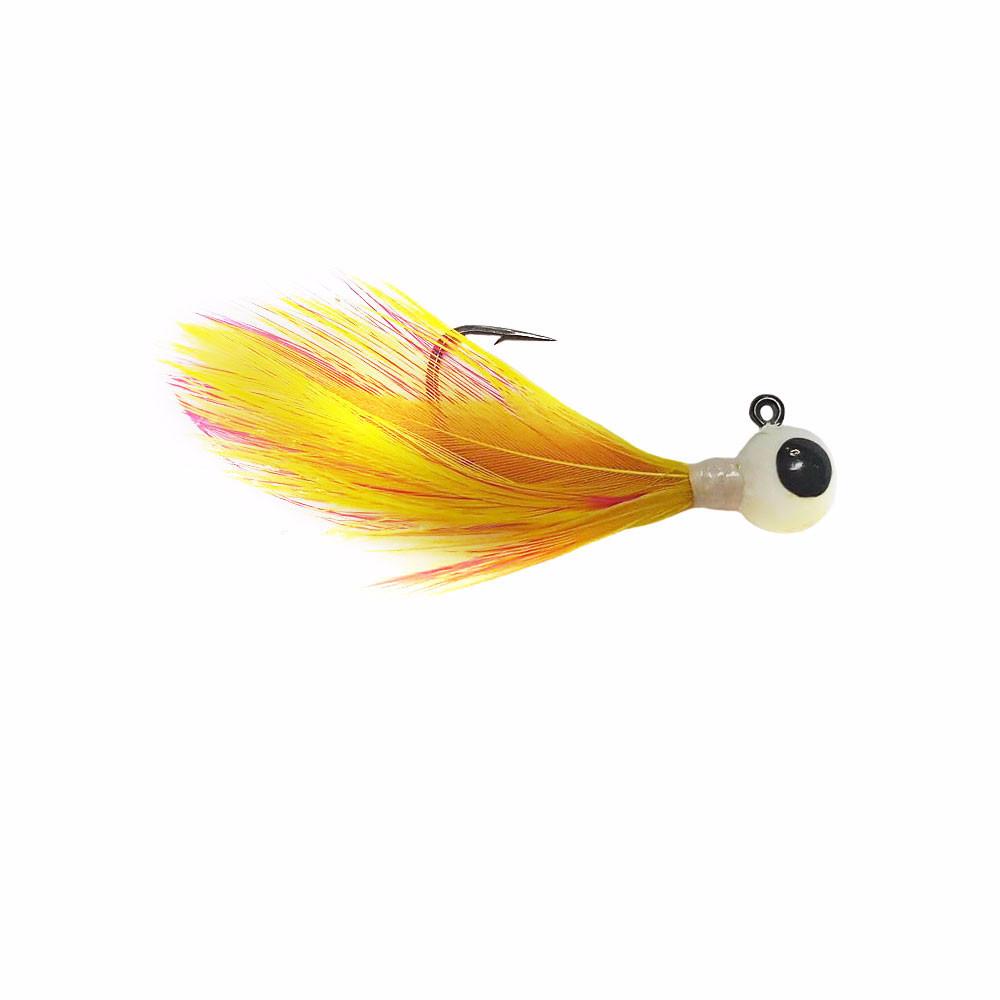 Kenders Feather Jig (10520066637)