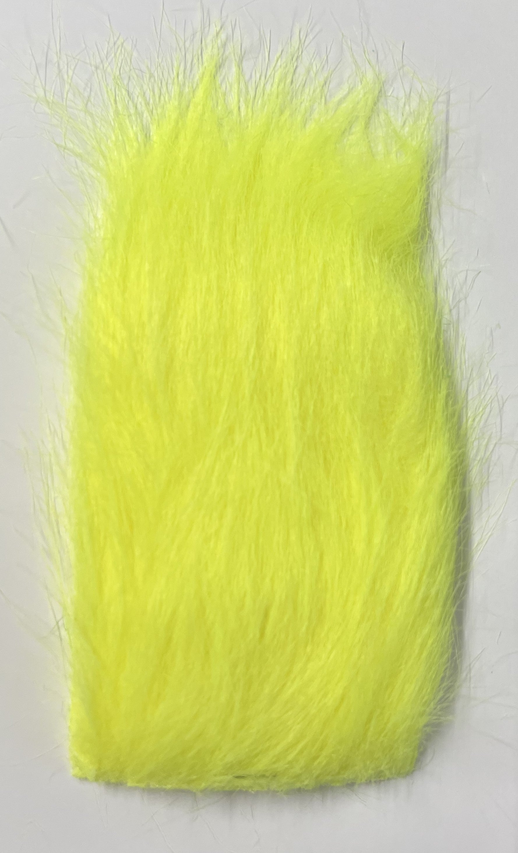 Hareline Extra Select Craft Fur