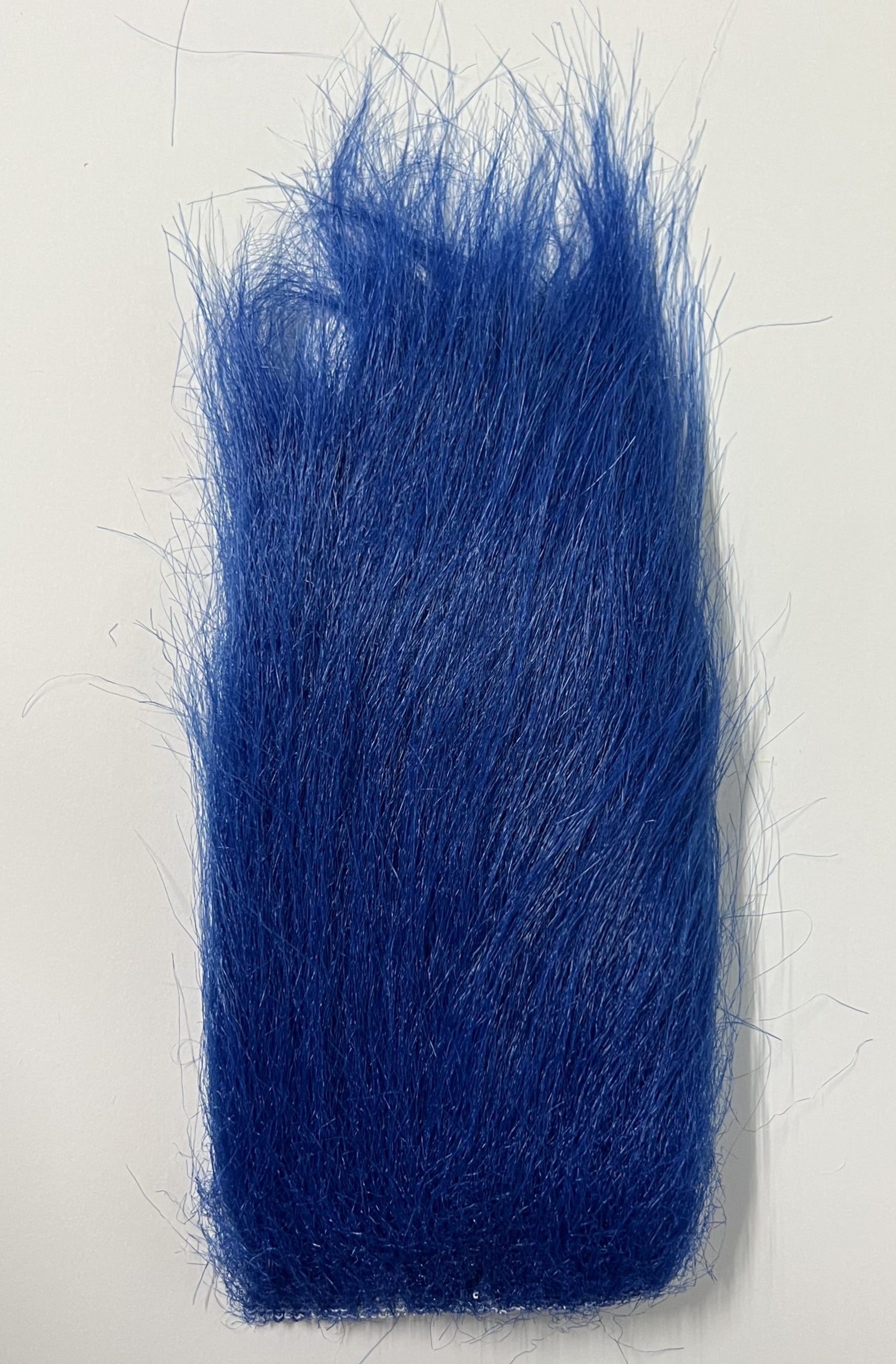 Hareline Extra Select Craft Fur