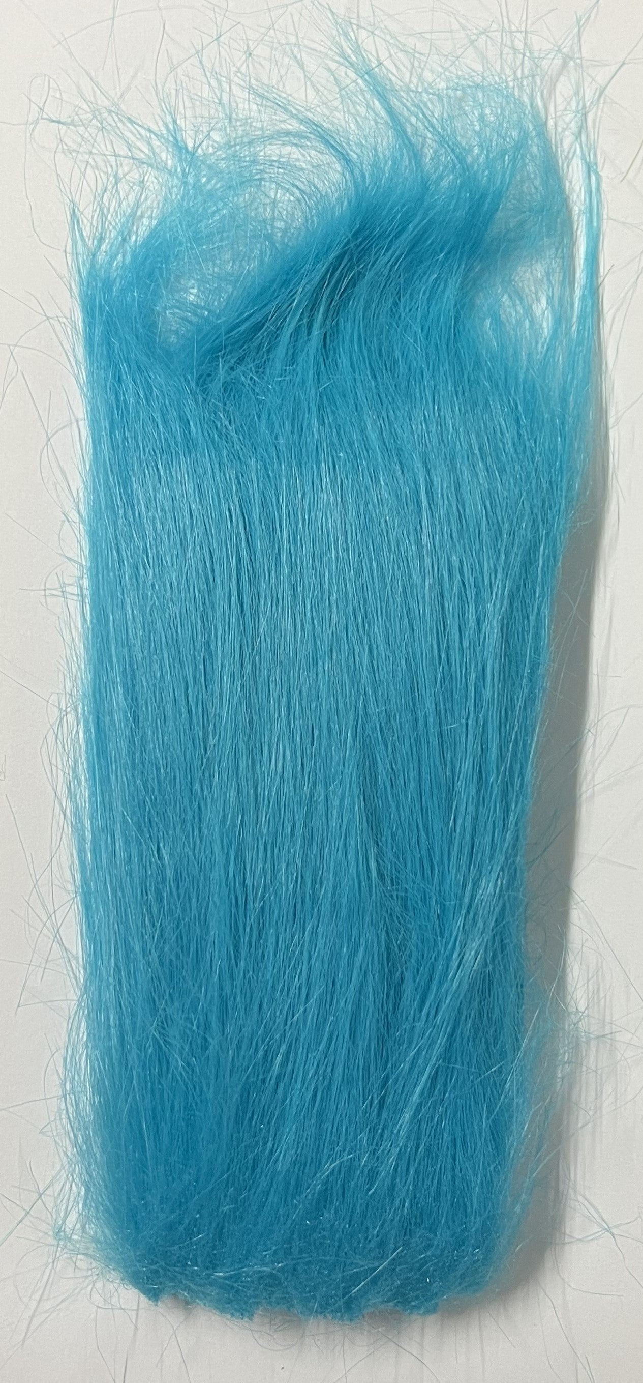 Hareline Extra Select Craft Fur