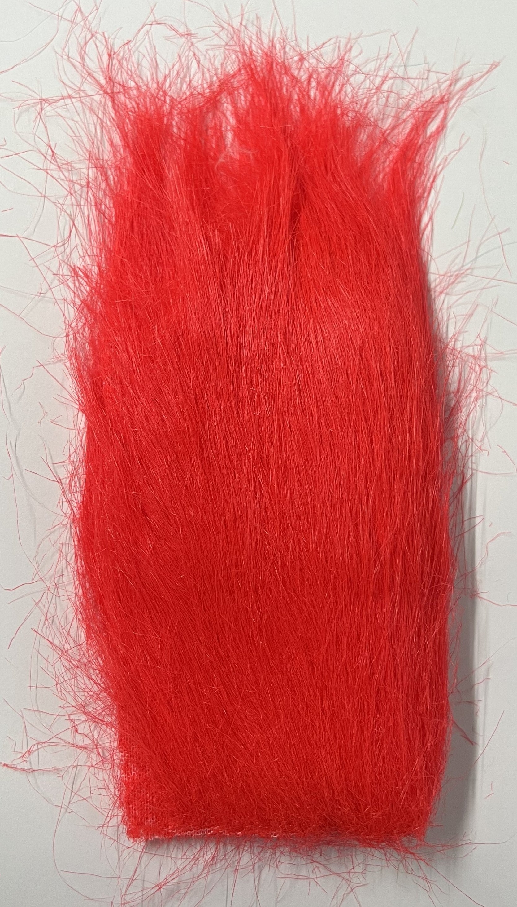 Hareline Extra Select Craft Fur