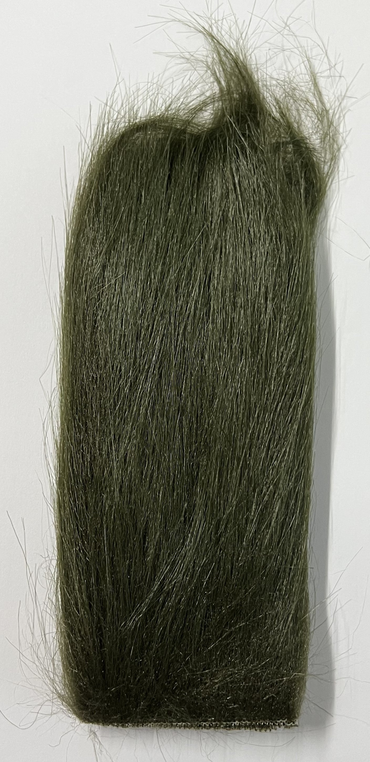 Hareline Extra Select Craft Fur