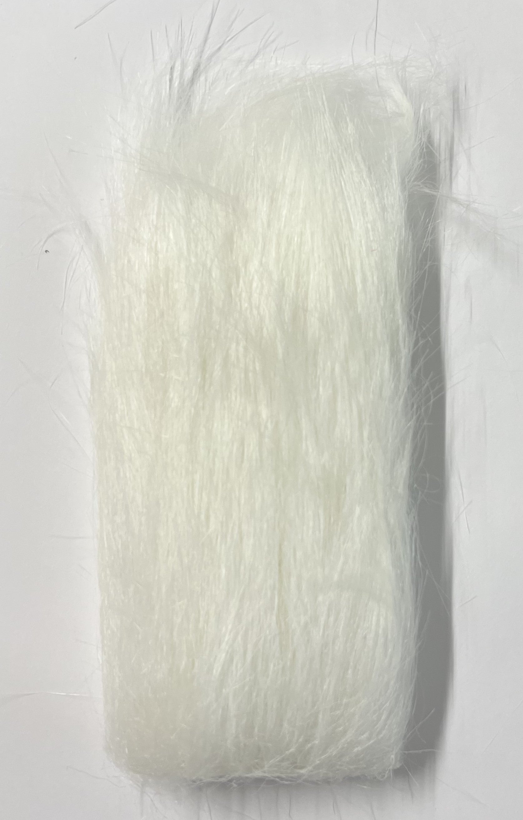 Hareline Extra Select Craft Fur